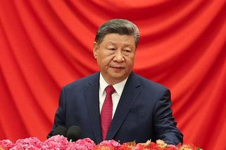 Tchajwanský prezident slíbil tvrdě bránit národní svrchovanost, podle Číny klame - Seznam Zprávy